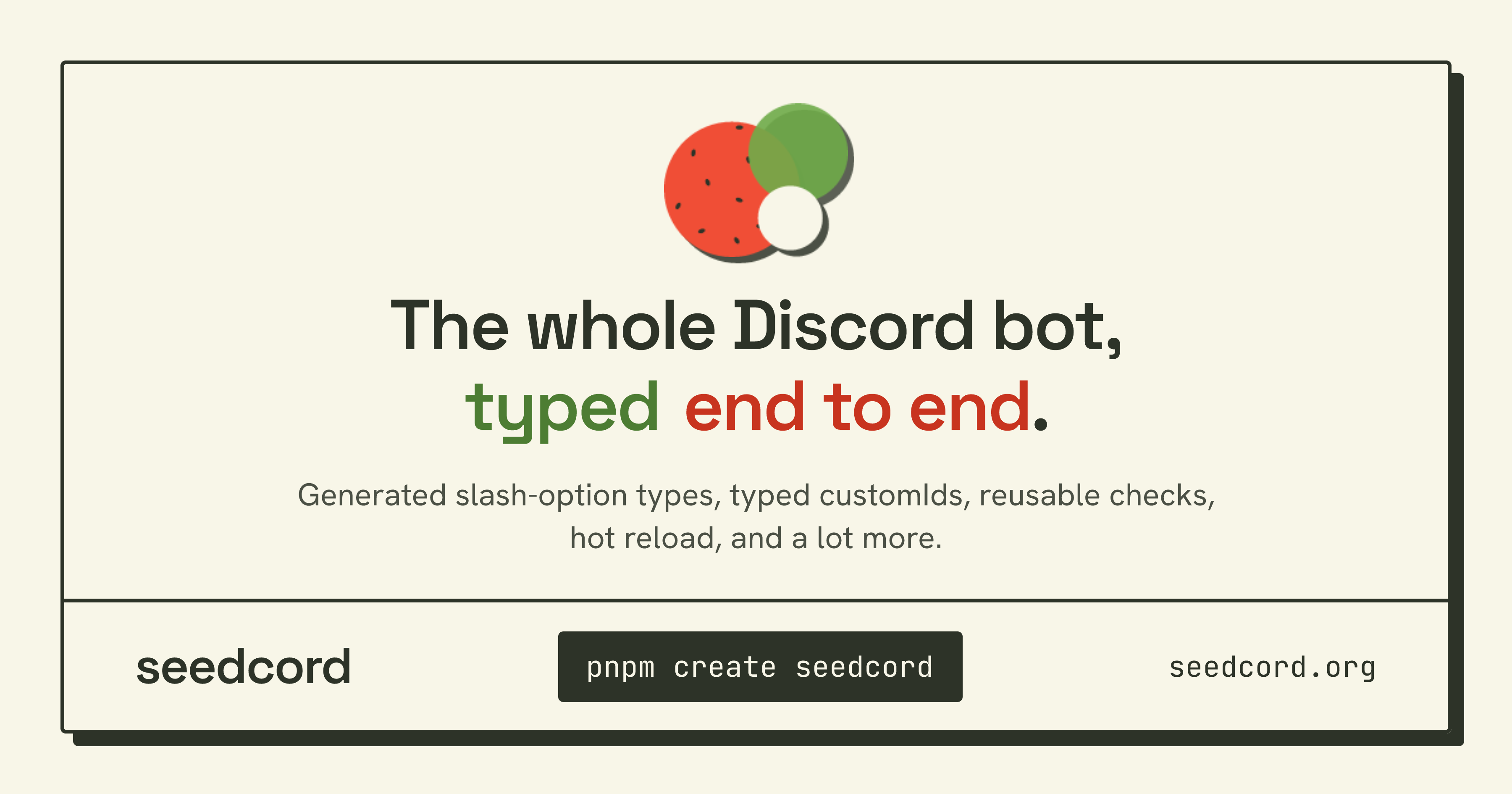 OG image from seedcord.org